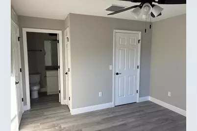 2330 W Menores Drive, Citrus Springs, FL 34434 - Photo 15