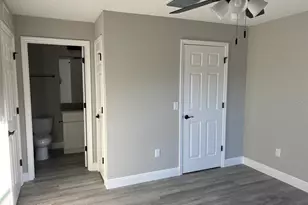 2330 W Menores Dr, Citrus Springs, FL 34434 - Photo 15