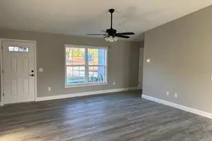 2330 W Menores Dr, Citrus Springs, FL 34434 - Photo 9