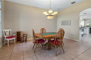 21046 County Rd 33, Groveland, FL 34736 - Photo 19