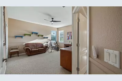 21046 County Road 33, Groveland, FL 34736 - Photo 29