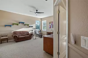 21046 County Rd 33, Groveland, FL 34736 - Photo 29