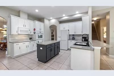 21046 County Road 33, Groveland, FL 34736 - Photo 11