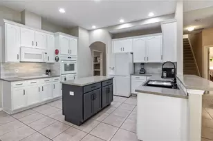 21046 County Rd 33, Groveland, FL 34736 - Photo 11