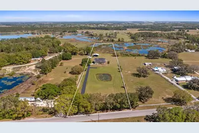 21046 County Road 33, Groveland, FL 34736 - Photo 53