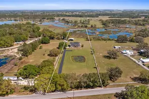 21046 County Rd 33, Groveland, FL 34736 - Photo 53