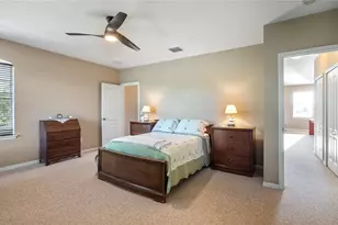 21046 County Rd 33, Groveland, FL 34736 - Photo 33