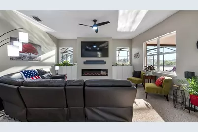 21046 County Road 33, Groveland, FL 34736 - Photo 15