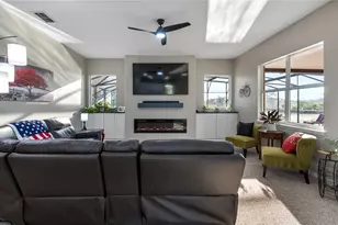 21046 County Rd 33, Groveland, FL 34736 - Photo 15