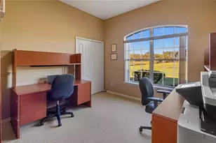 21046 County Rd 33, Groveland, FL 34736 - Photo 21