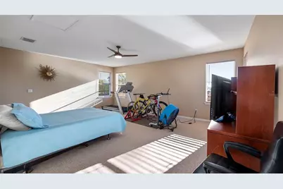 21046 County Road 33, Groveland, FL 34736 - Photo 35