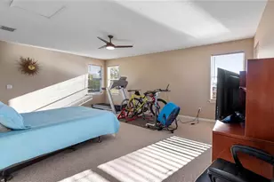 21046 County Rd 33, Groveland, FL 34736 - Photo 35