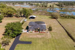 21046 County Rd 33, Groveland, FL 34736 - Photo 55