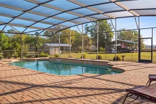 21046 County Rd 33, Groveland, FL 34736 - Photo 3