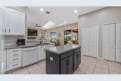 21046 County Road 33, Groveland, FL 34736 - Photo 5