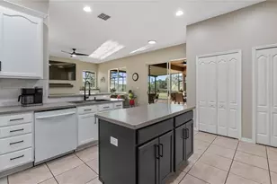 21046 County Rd 33, Groveland, FL 34736 - Photo 5