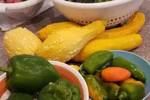 21046 County Rd 33, Groveland, FL 34736 - Photo 57