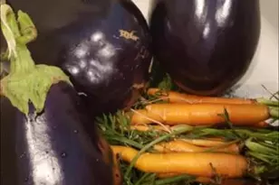 21046 County Rd 33, Groveland, FL 34736 - Photo 47