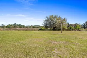 21046 County Rd 33, Groveland, FL 34736 - Photo 7