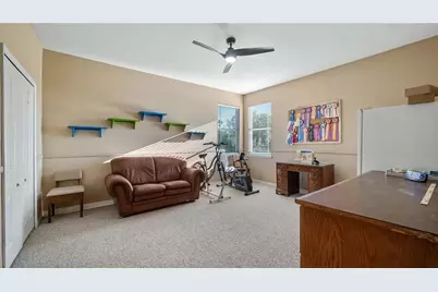 21046 County Road 33, Groveland, FL 34736 - Photo 31