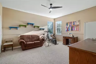 21046 County Rd 33, Groveland, FL 34736 - Photo 31