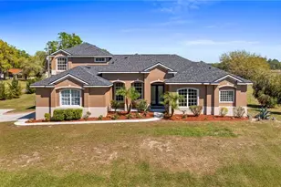 21046 County Rd 33, Groveland, FL 34736 - Photo 1