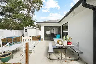 9980 SE 157th Ln, Summerfield, FL 34491 - Photo 31