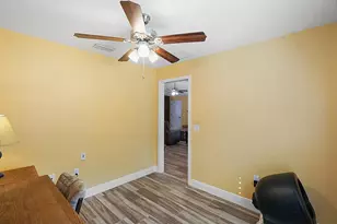 9980 SE 157th Ln, Summerfield, FL 34491 - Photo 15