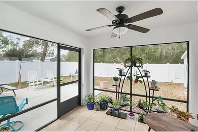 9980 SE 157th Lane, Summerfield, FL 34491 - Photo 29