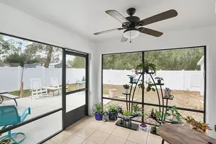 9980 SE 157th Ln, Summerfield, FL 34491 - Photo 29