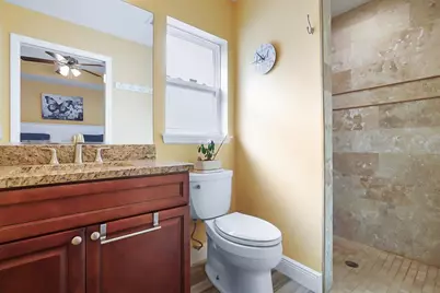 9980 SE 157th Lane, Summerfield, FL 34491 - Photo 19