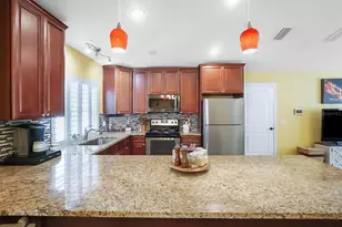 9980 SE 157th Ln, Summerfield, FL 34491 - Photo 11