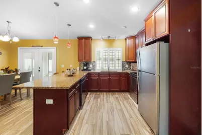 9980 SE 157th Lane, Summerfield, FL 34491 - Photo 9