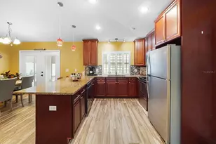 9980 SE 157th Ln, Summerfield, FL 34491 - Photo 9