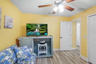 9980 SE 157th Ln, Summerfield, FL 34491 - Photo 23