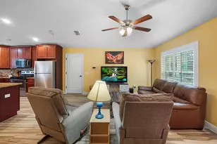 9980 SE 157th Ln, Summerfield, FL 34491 - Photo 7