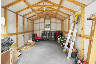 9980 SE 157th Ln, Summerfield, FL 34491 - Photo 33