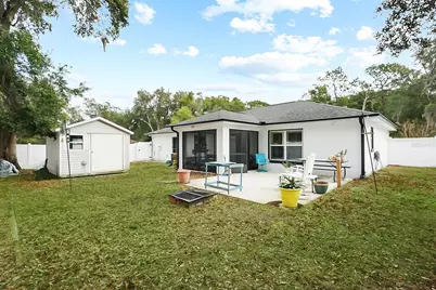 9980 SE 157th Lane, Summerfield, FL 34491 - Photo 37