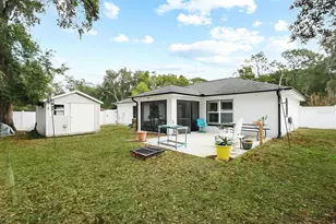 9980 SE 157th Ln, Summerfield, FL 34491 - Photo 37