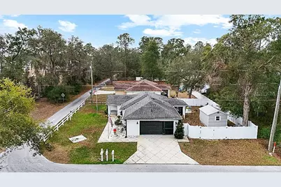 9980 SE 157th Lane, Summerfield, FL 34491 - Photo 39