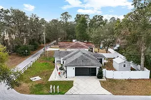 9980 SE 157th Ln, Summerfield, FL 34491 - Photo 39