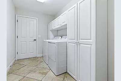 442 Arbella Loop, The Villages, FL 32162 - Photo 33