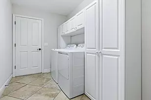 442 Arbella Loop, The Villages, FL 32162 - Photo 33