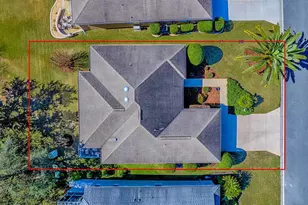 442 Arbella Loop, The Villages, FL 32162 - Photo 41