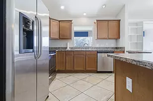 442 Arbella Loop, The Villages, FL 32162 - Photo 11