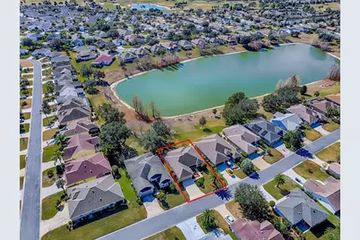 442 Arbella Loop, The Villages, FL 32162 - Photo 49