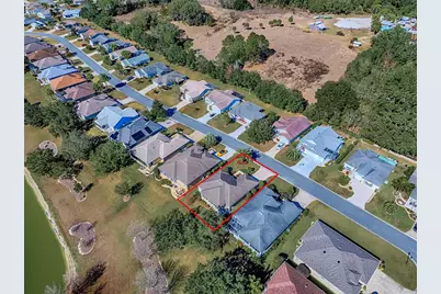 442 Arbella Loop, The Villages, FL 32162 - Photo 43