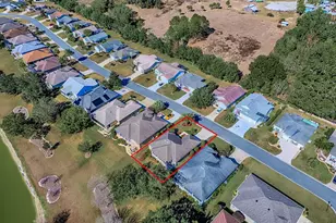 442 Arbella Loop, The Villages, FL 32162 - Photo 43