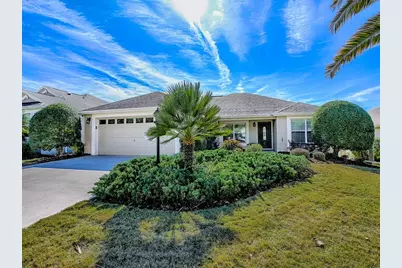 442 Arbella Loop, The Villages, FL 32162 - Photo 3