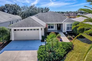 442 Arbella Loop, The Villages, FL 32162 - Photo 5